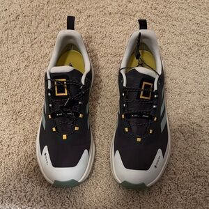 Adidas Terrex Trailmaker 2 GTX x Nat Geo